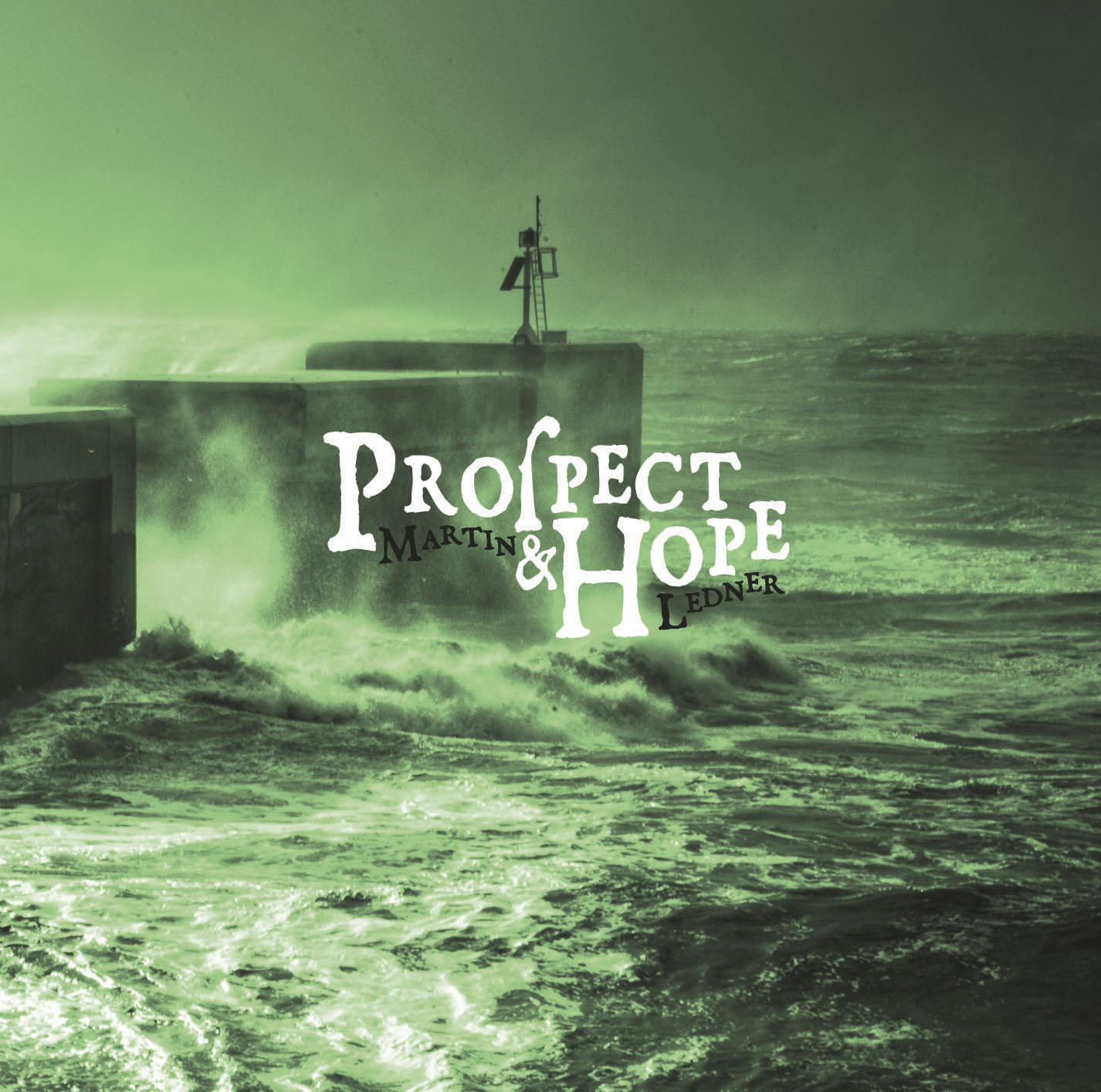 Prospect & Hope